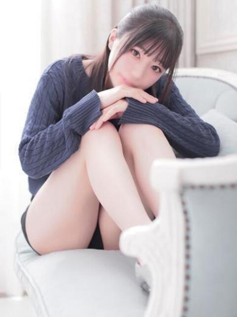 ゆみな 見学娘（オナクラ・手コキ）