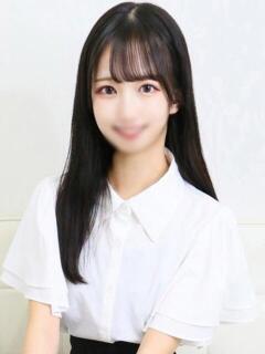 まい 見学娘（池袋/ホテヘル）