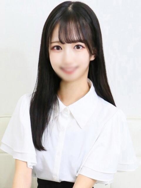 まい 見学娘（オナクラ・手コキ）