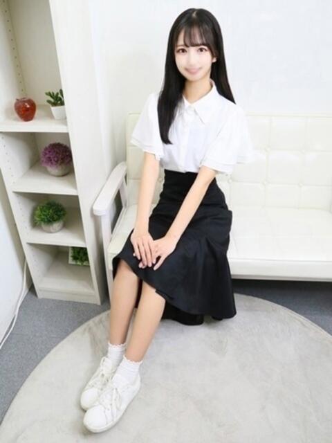 まい 見学娘（オナクラ・手コキ）