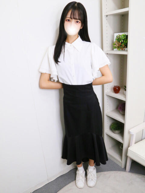 まい 見学娘（オナクラ・手コキ）