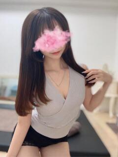 れい TAMANEGI(タマネギ)（谷町九丁目/メンズエステ）