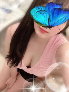 みつき TAMANEGI(タマネギ)（谷町九丁目/メンズエステ）