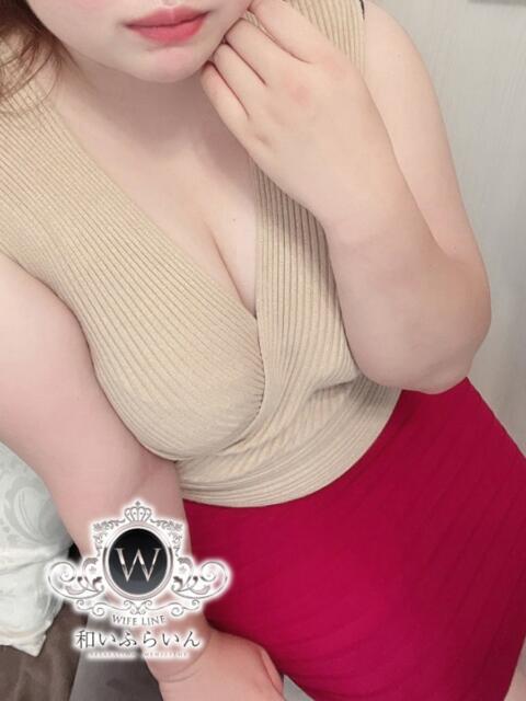 広瀬 和いふらいん（【非風俗】メンズエステ）