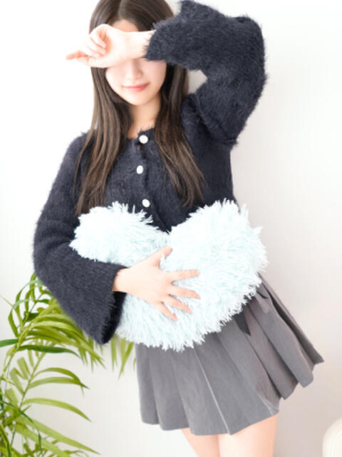 さな 横浜HANDS（ハンズ）（ユメオト）（待ち合わせ型オナクラ＆手コキ専門店）