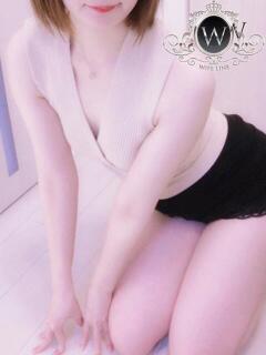 白川 和いふらいん（谷町九丁目/メンズエステ）