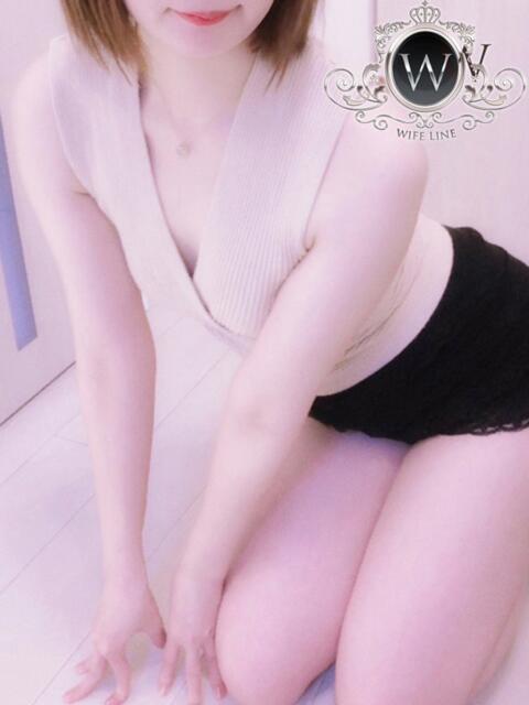 白川 和いふらいん（【非風俗】メンズエステ）