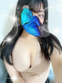 ゆか TAMANEGI(タマネギ)（谷町九丁目/メンズエステ）