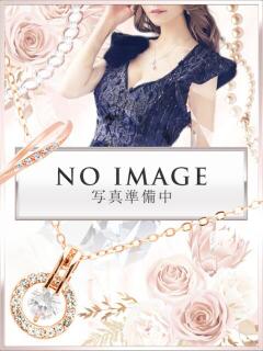 香咲 和いふらいん（谷町九丁目/メンズエステ）