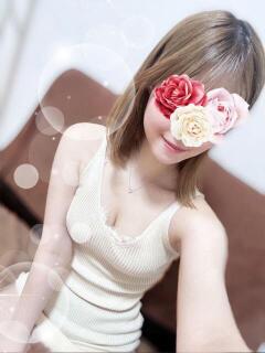 つき TAMANEGI(タマネギ)（谷町九丁目/メンズエステ）