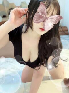 なび TAMANEGI(タマネギ)（谷町九丁目/メンズエステ）