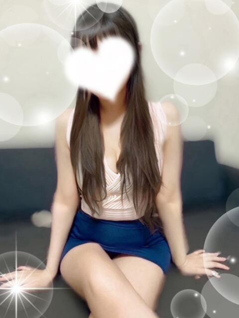 体験入店☆期間限定 TAMANEGI(タマネギ)（【非風俗】メンズエステ）