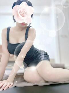 つばさ TAMANEGI(タマネギ)（谷町九丁目/メンズエステ）