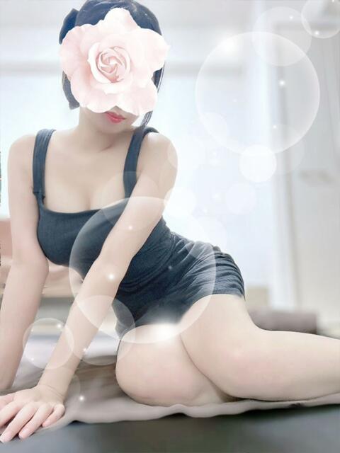 つばさ TAMANEGI(タマネギ)（【非風俗】メンズエステ）