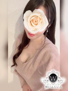 小森 和いふらいん（谷町九丁目/メンズエステ）