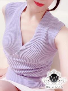 峰(みね) 和いふらいん（谷町九丁目/メンズエステ）