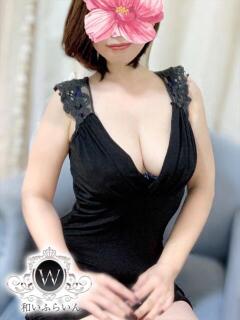 四ノ宮 和いふらいん（谷町九丁目/メンズエステ）