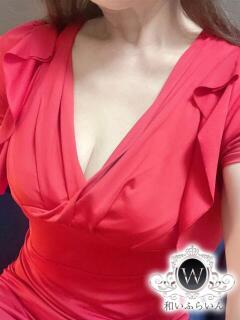 伊月 和いふらいん（谷町九丁目/メンズエステ）