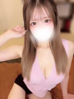 香坂（こうさか） 和いふらいん（谷町九丁目/メンズエステ）