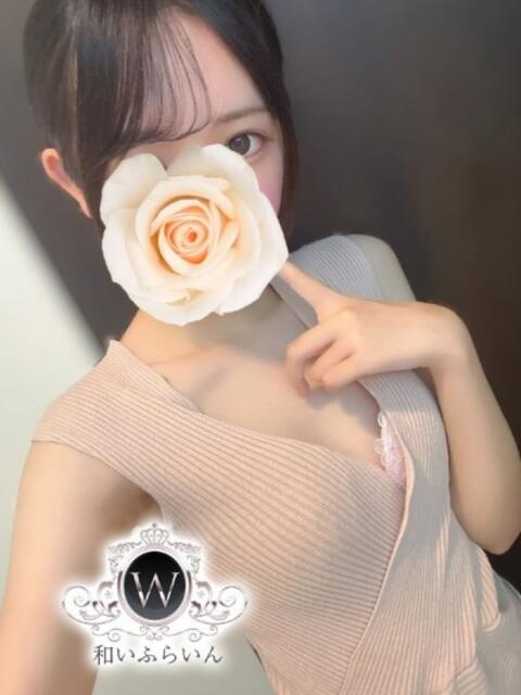 渚 和いふらいん（【非風俗】メンズエステ）