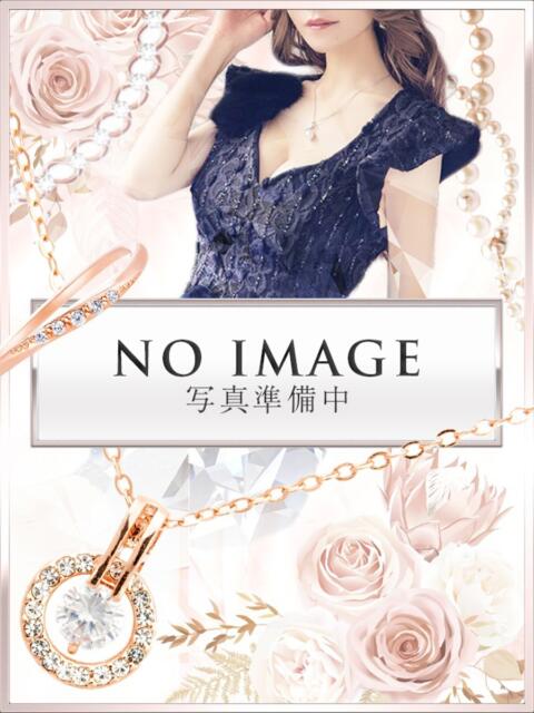 成瀬 和いふらいん（【非風俗】メンズエステ）