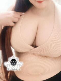 蛍 和いふらいん（谷町九丁目/メンズエステ）