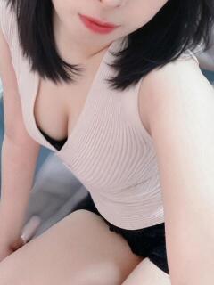 翼（つばさ） 和いふらいん（谷町九丁目/メンズエステ）