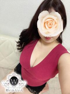 柚花 和いふらいん（谷町九丁目/メンズエステ）