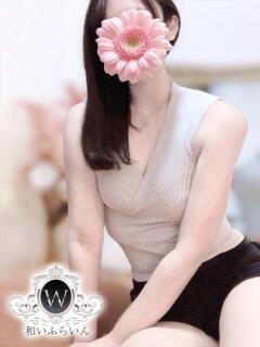 野花 和いふらいん（谷町九丁目/メンズエステ）