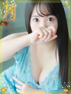 【大橋 とあ】 梅田ムチSpa女学院（梅田/デリヘル）