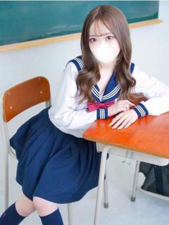 ゆん コスプレアカデミー（金津園/ソープ）