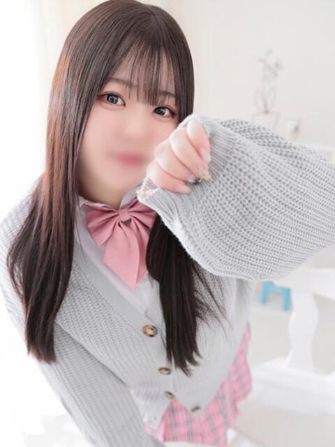 ♡りりか♡ 梅田ムチぽよ女学院（ぽっちゃりデリヘル）