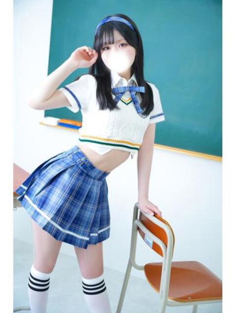 ゆうり コスプレアカデミー（ソープランド）