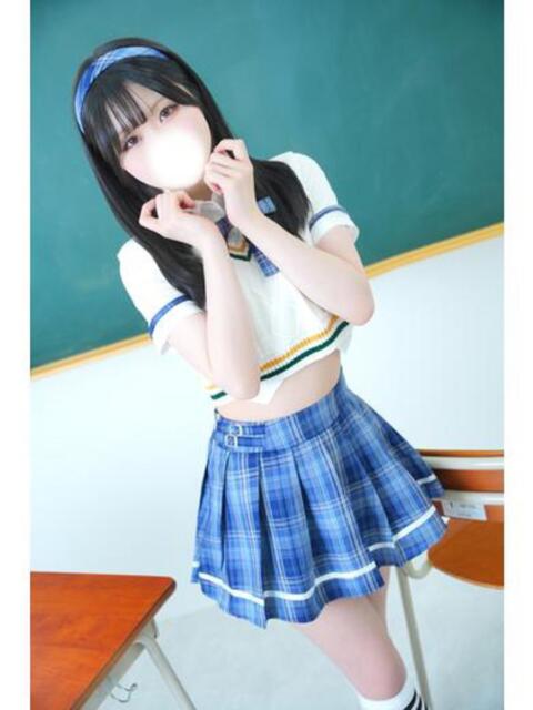 ゆうり コスプレアカデミー（ソープランド）