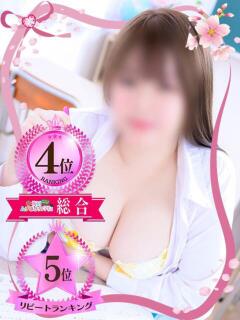 ♡のえる先生♡