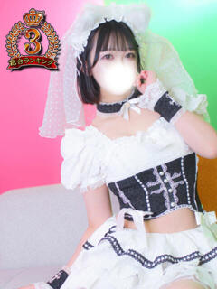 マオ ロボットデリヘル五反田基地（五反田/デリヘル）