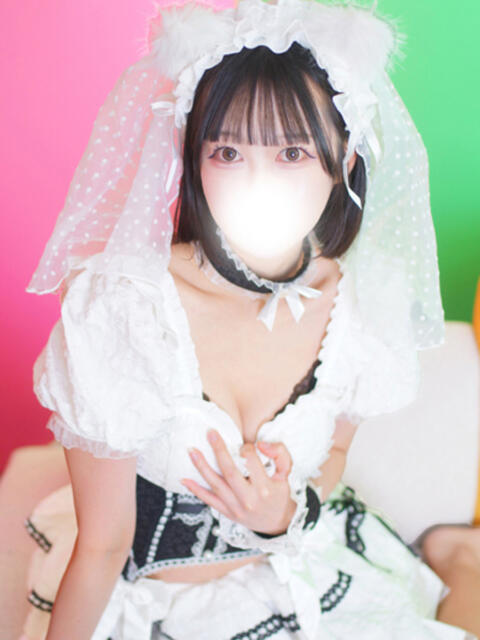 マオ ロボットデリヘル五反田基地(デリヘル)