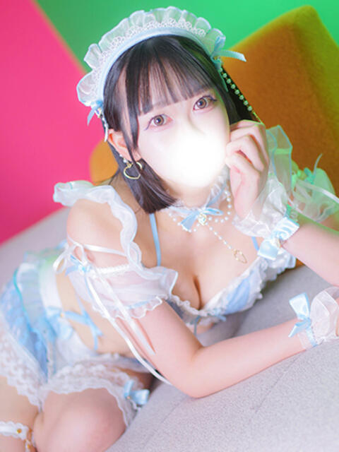 マオ ロボットデリヘル五反田基地(デリヘル)