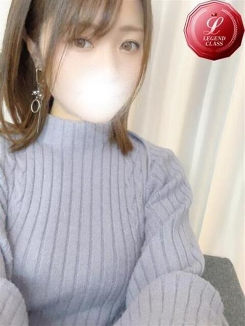 仲村 ちあき Men's relaxation VEGA（派遣型アロマエステ）