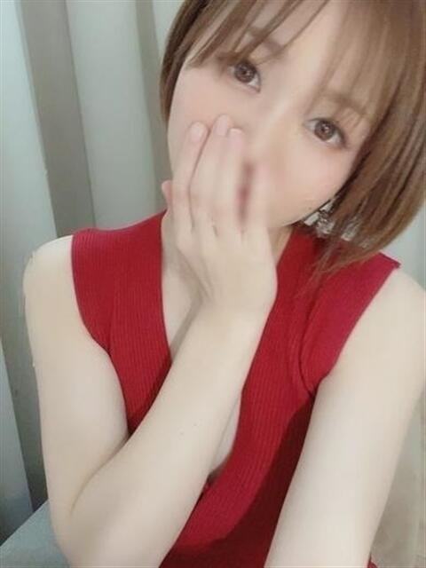 仲村 ちあき Men's relaxation VEGA（派遣型アロマエステ）