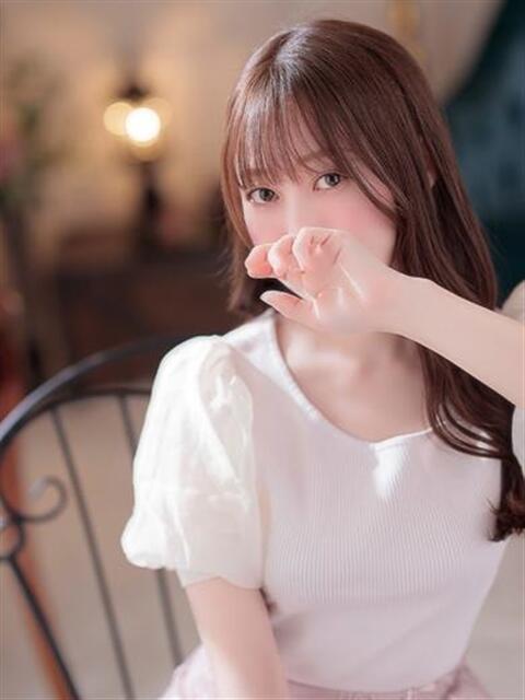 伊織 はるか Men's relaxation VEGA（派遣型アロマエステ）