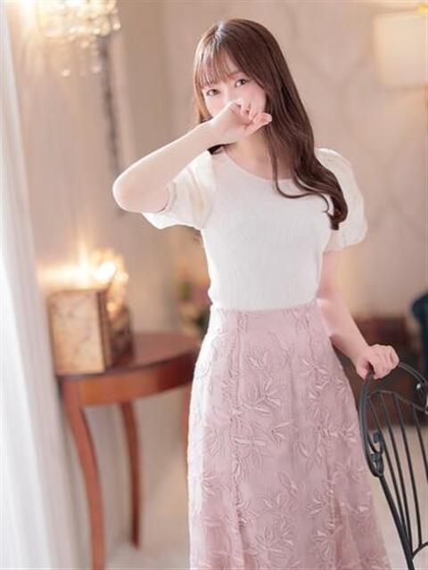 伊織 はるか Men's relaxation VEGA（派遣型アロマエステ）