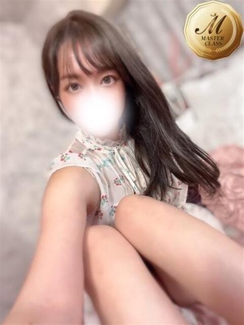 西菜 みゆ Men's relaxation VEGA（派遣型アロマエステ）