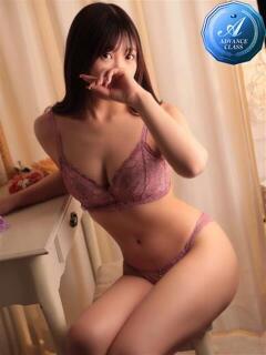 筒井 みく Men's relaxation VEGA（天神/デリヘル）