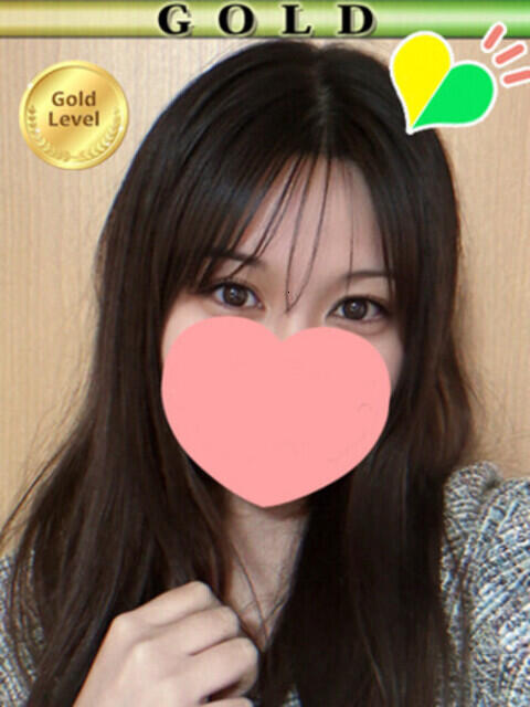 えみり 東京アロマスタイル（派遣型アロマ性感エステ）