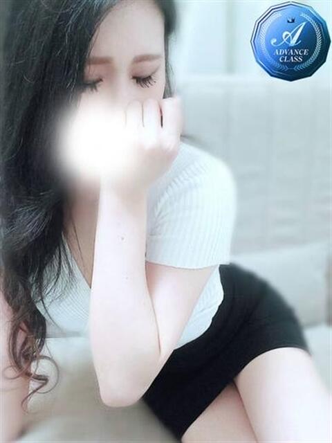 才上 まいか Men's relaxation VEGA（派遣型アロマエステ）