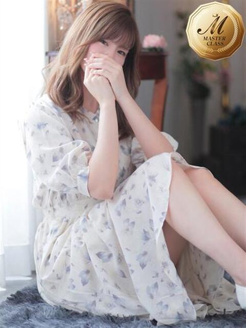 北川 ありさ Men's relaxation VEGA（派遣型アロマエステ）