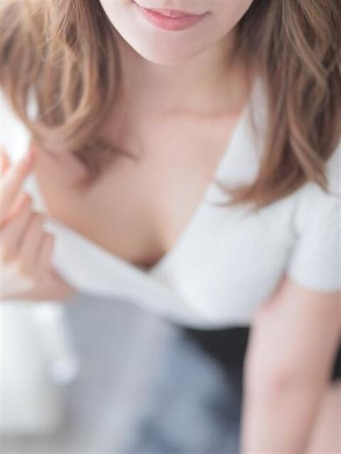 北川 ありさ Men's relaxation VEGA（派遣型アロマエステ）