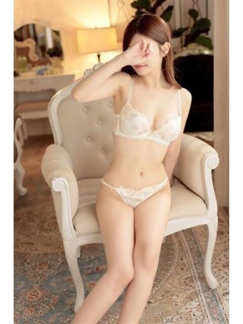 春野 すみれ Men's relaxation VEGA（派遣型アロマエステ）