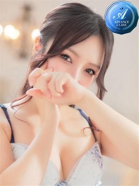 真中 まなみ Men's relaxation VEGA（派遣型アロマエステ）